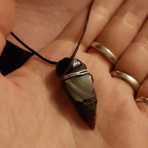 Inês added a photo of their purchase