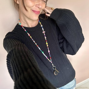 Shea added a photo of their purchase