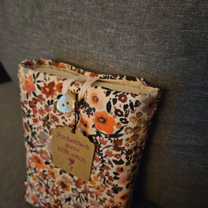 Nya added a photo of their purchase