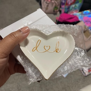 Dominique added a photo of their purchase