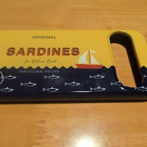 RIck added a photo of their purchase