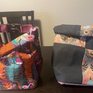 erika adicionaram uma foto da sua compra