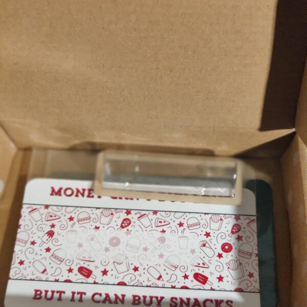 funny-cash-gift-for-teen-boy-bruh-money-card-money-holder-gift-for