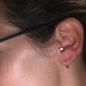 Cristina added a photo of their purchase