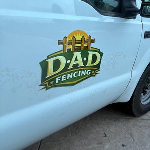 Aidee ha añadido una foto de su compra