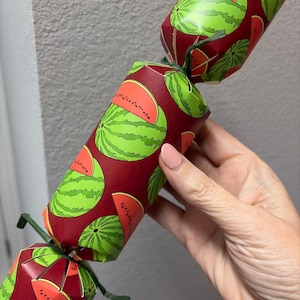 Missy added a photo of their purchase