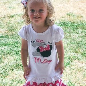 Julie added a photo of their purchase
