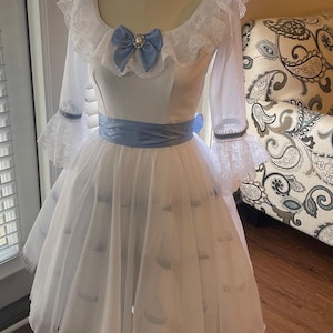 Kristin added a photo of their purchase