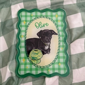 jackie added a photo of their purchase