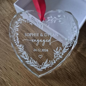 Shelley added a photo of their purchase