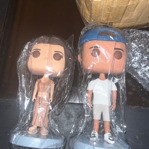 BabyDoll added a photo of their purchase