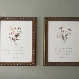 Dyani added a photo of their purchase