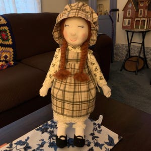 Heidi added a photo of their purchase