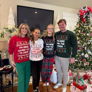 Cindie added a photo of their purchase