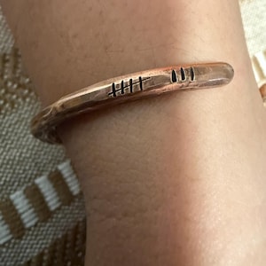 Terry added a photo of their purchase