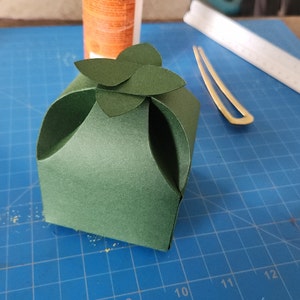 Alana added a photo of their purchase