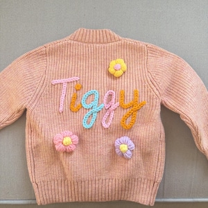 Aimee a ajouté une photo de son achat