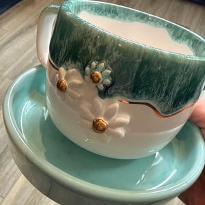 RC added a photo of their purchase