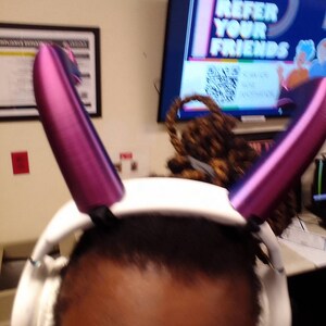 Pink Panther added a photo of their purchase