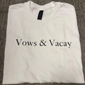 Renelle ha añadido una foto de su compra