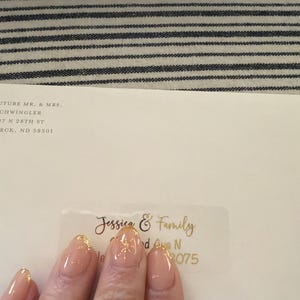Ashly added a photo of their purchase