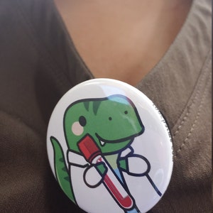 Jennyfer added a photo of their purchase