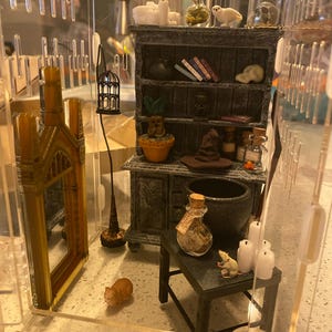 Angela added a photo of their purchase