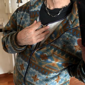 Moreno ha añadido una foto de su compra