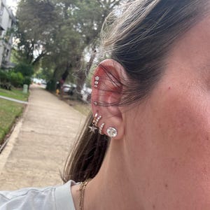 Yanira added a photo of their purchase