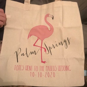 Silvia added a photo of their purchase