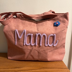 breanna added a photo of their purchase