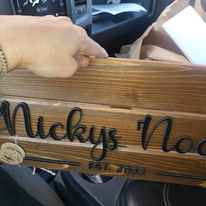 Cindy added a photo of their purchase