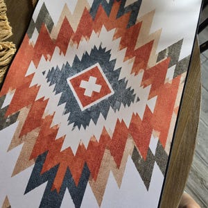 Abigail added a photo of their purchase