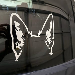 Elizabeth added a photo of their purchase