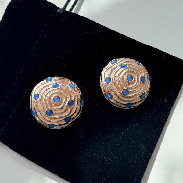 PATIKIL 5Watt 0.1 Ohm Carbone Pellicule Résistance, 10 Pcs 5