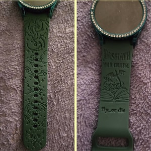 Nikita added a photo of their purchase