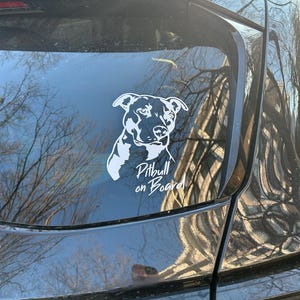 user added a photo of their purchase