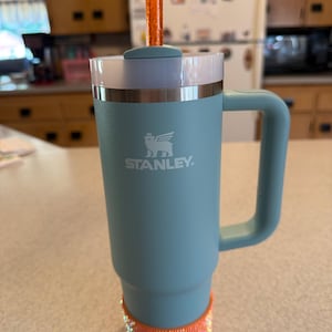 Robin added a photo of their purchase