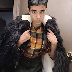 Twiggles ha añadido una foto de su compra