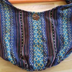 Myriam added a photo of their purchase