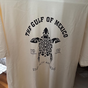 Christina added a photo of their purchase