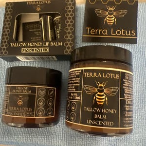 Marianne さんが購入した商品の写真を追加しました