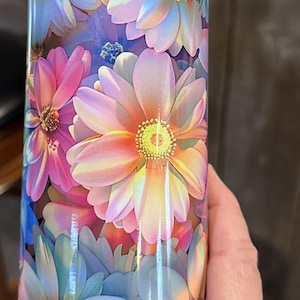 Brenda added a photo of their purchase