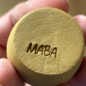 Madlen added a photo of their purchase