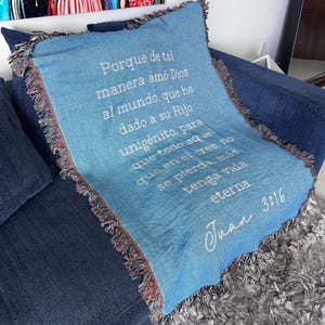 Jose added a photo of their purchase