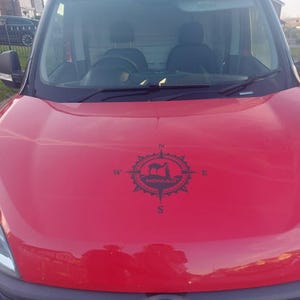 Cassie added a photo of their purchase