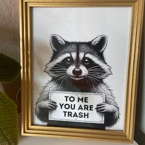 DresdenDesigns ha añadido una foto de su compra