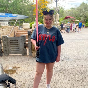 Nat added a photo of their purchase