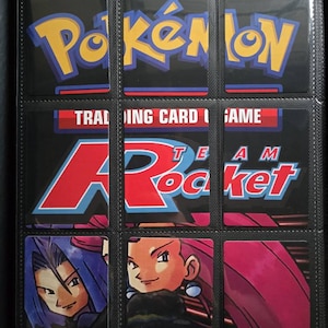 Raquele added a photo of their purchase