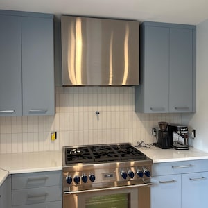 Troy dodał(a) zdjęcie swoich zakupów